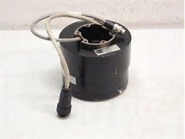 YOKOGAWA Servo Encoder